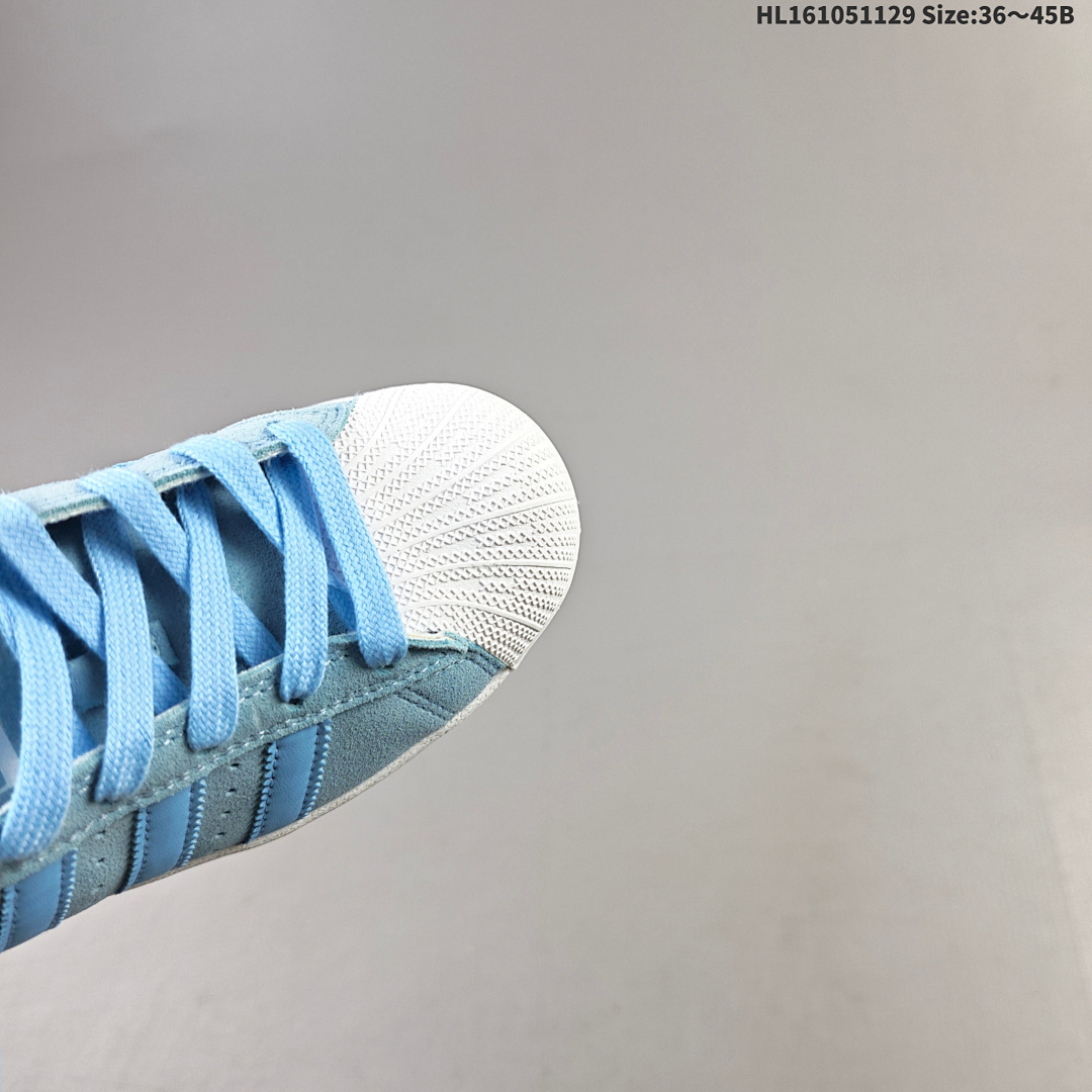 Adidas Originals Superstar - foto 3