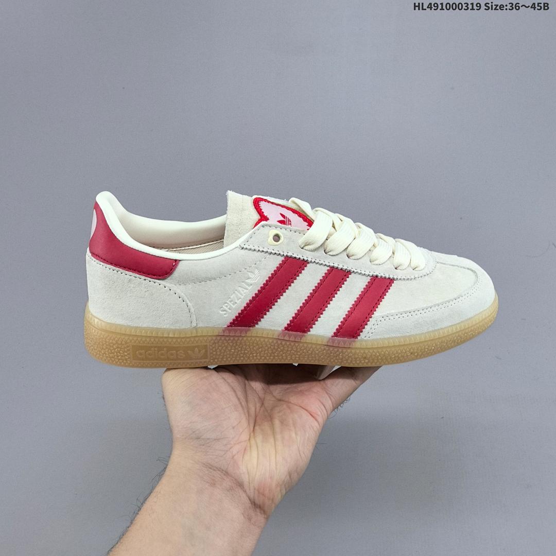Adidas Handball Spezial - foto 2