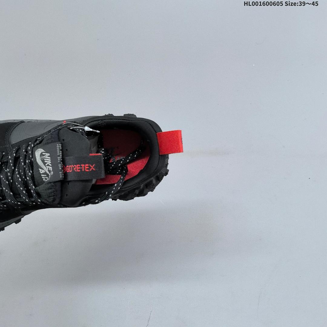 a Air Jordan 1 Element Gore-Tex Low AJ1 1 aj1 1 - foto 9