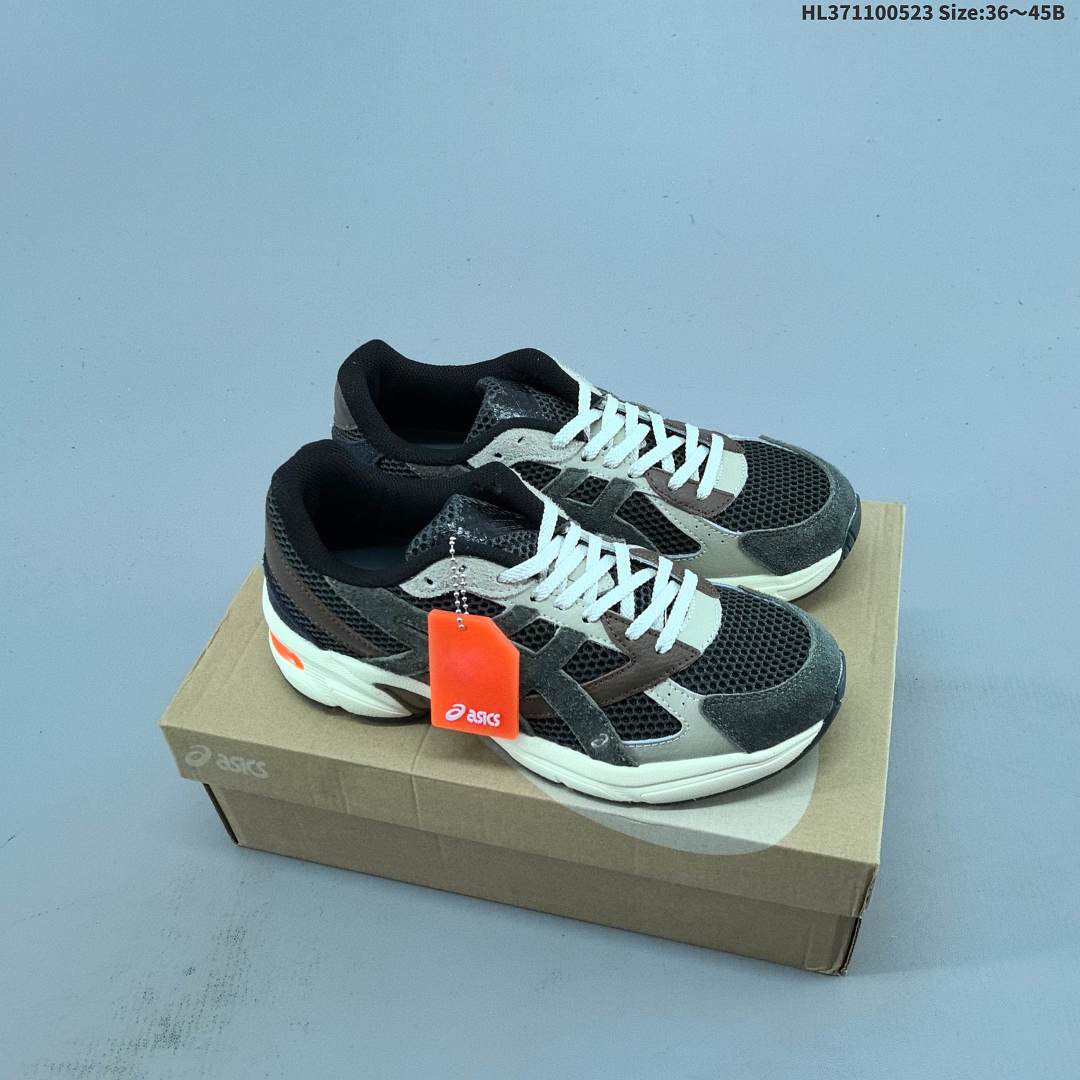 ASICS GEL-1130 - foto 4