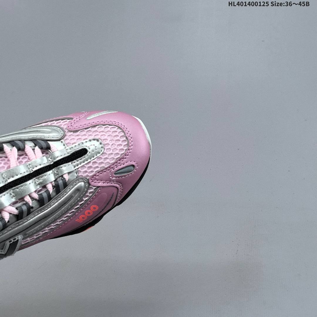 New Balance M1000 NB - foto 3