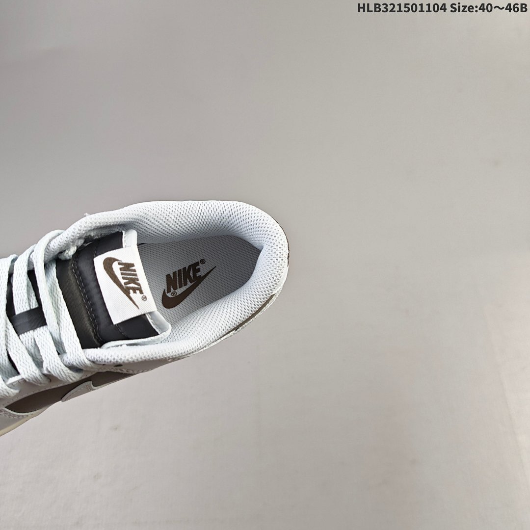 NIKE DUNK SB LOW Dunk SB Dunk Dunk Dunk SB - foto 3