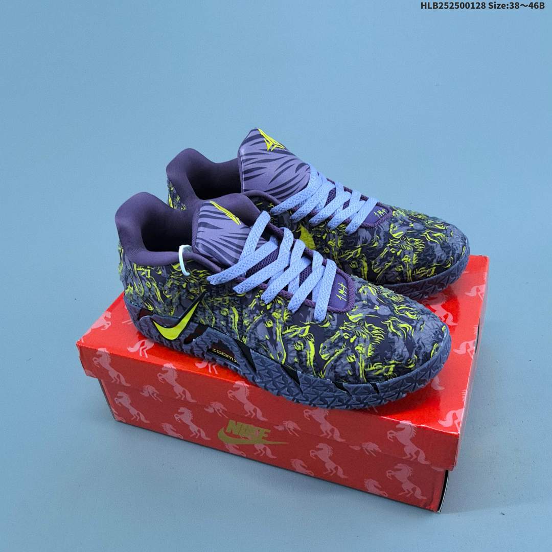 🟣 Nike Zoom HF2794-011 “ ” ZoomX