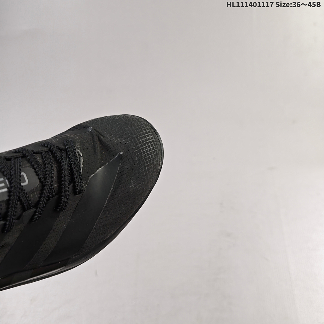 Adidas Adizero Adios Pro 5 M Flywire Zoom - foto 4