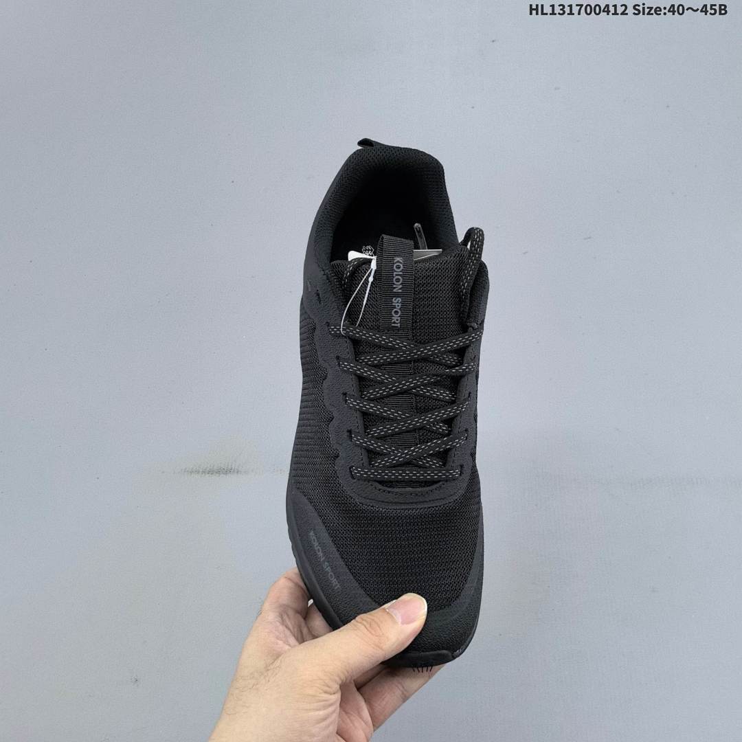 KOLON SPORT ELEMENT EX - foto 5