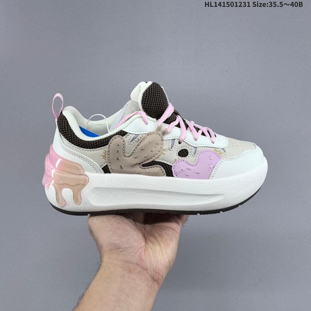 FILA CACTI TPU PIUMAX - foto 8