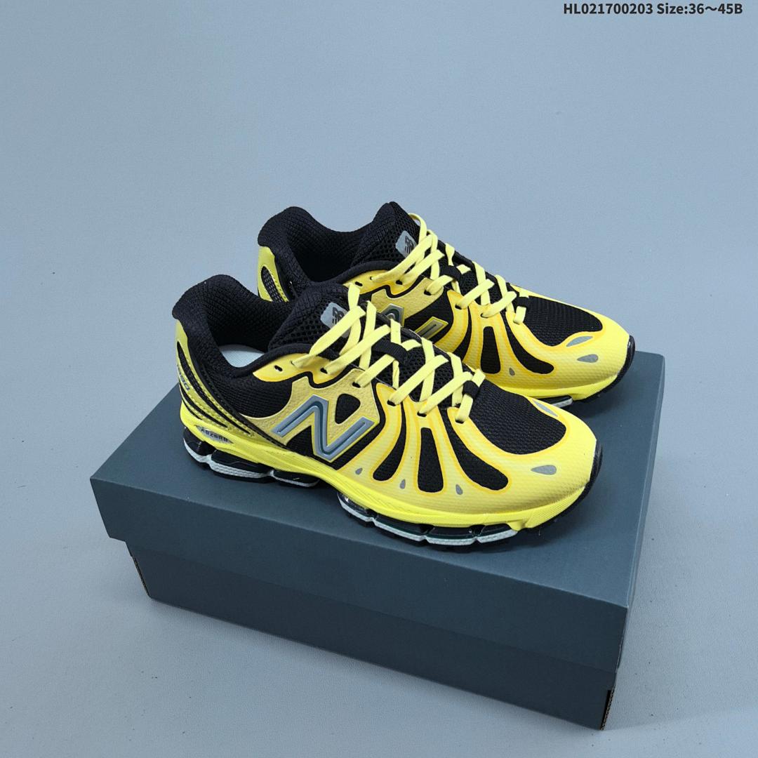 New Balance NB 1890 ID Size 45B - foto 2