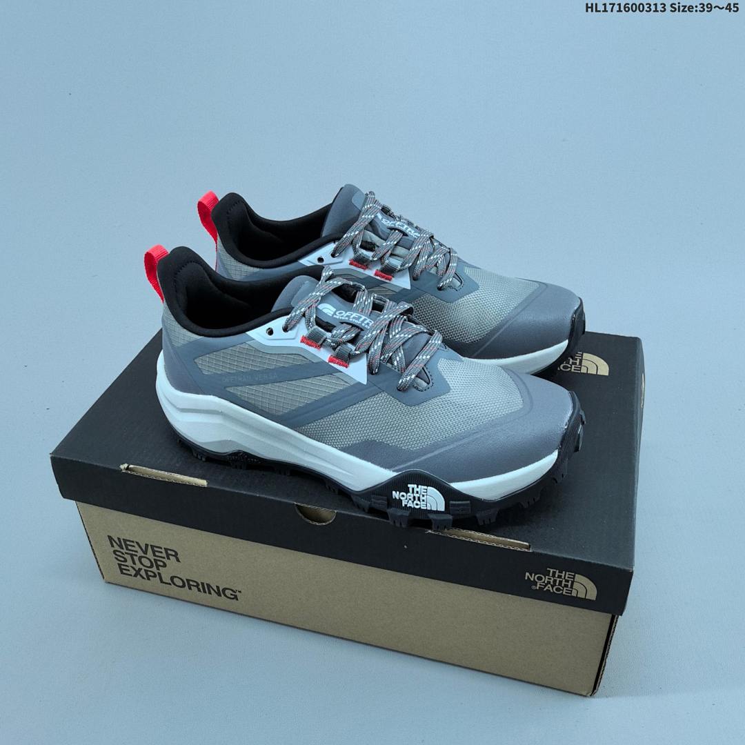 THE NORTH FACE OFFTRAIL VERSA - foto 6