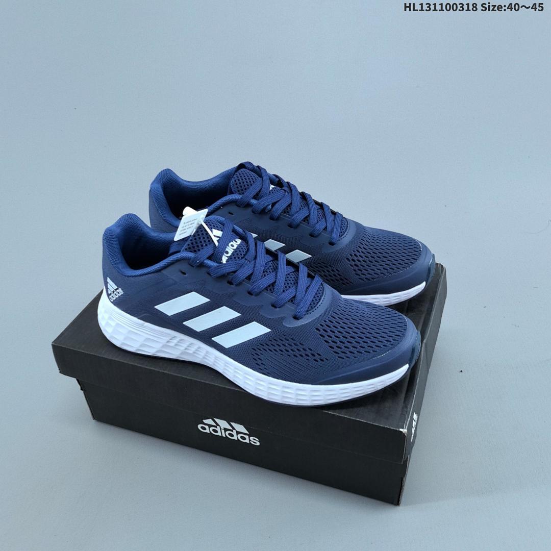 adidas Duramo SL H - foto 2