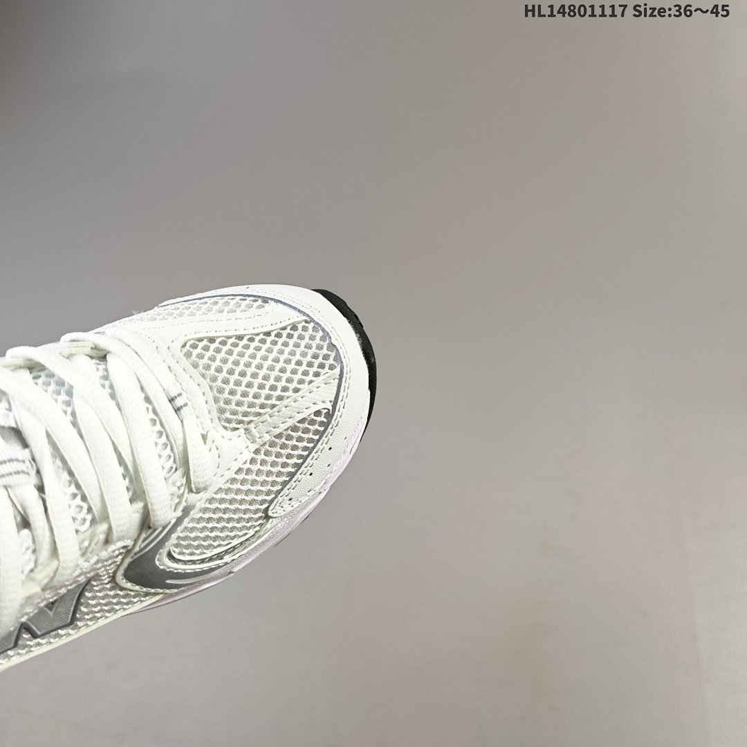 New Balance MR530 ID - foto 4