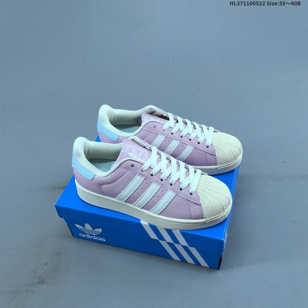 Adidas Originals Superstar .5 3 - foto 8