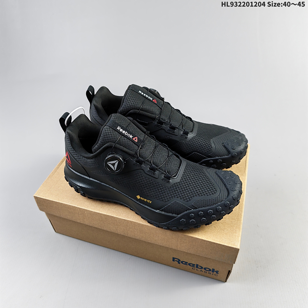 Reeook WORKOUT PLUS RC 2.0 lD Size - foto 2