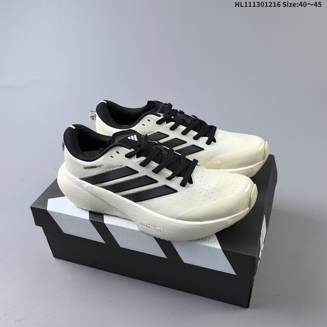 Adidas RUNFALCON 3.0 - foto 11