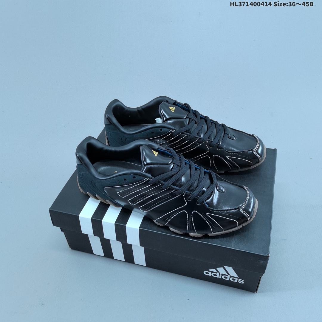 adidas GHOST SPRINT W Miu IH165
