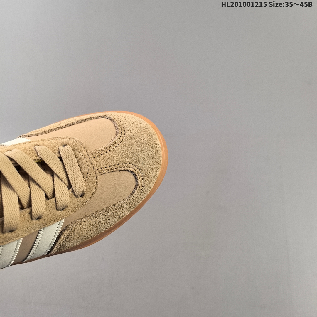adidas Originals Gazelle INdoor - foto 3