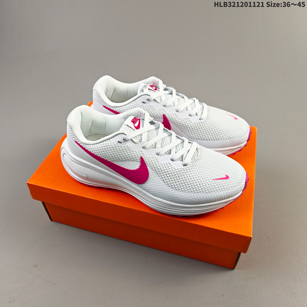 Nike REVOLUTION 8 -003 ID - foto 2