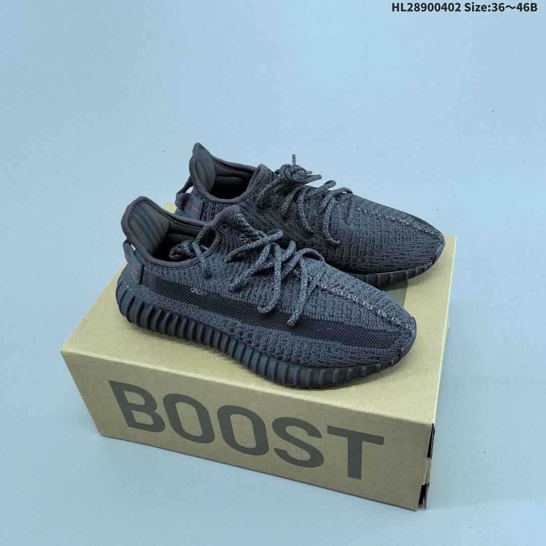 Adidas 350 yeezy 350 V2 Kanye West x adidas Yeezy Boost 350 V2 - foto 15