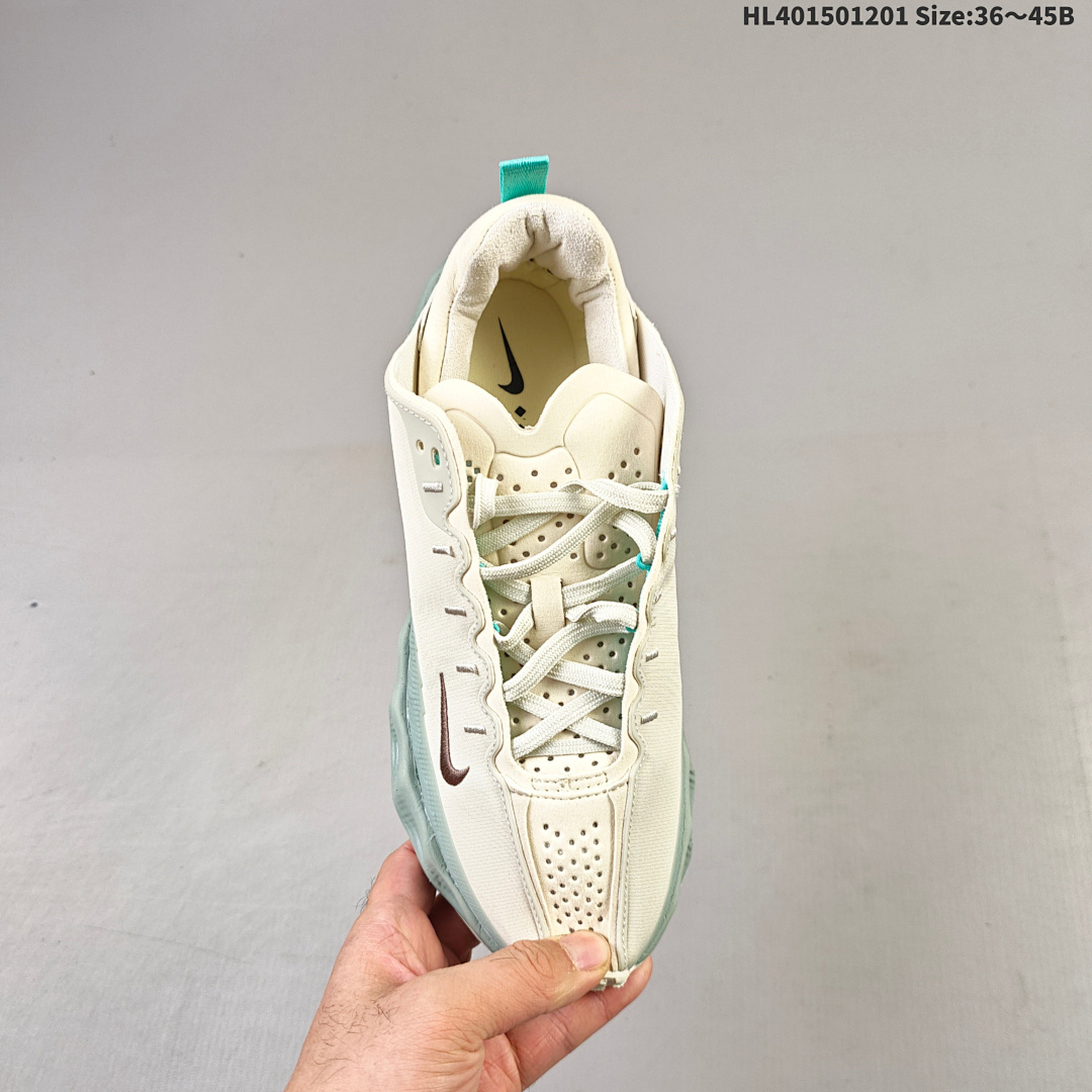 HYEIN SEO x Nike Ava Rover Ava Rover TPU ReactX - foto 8