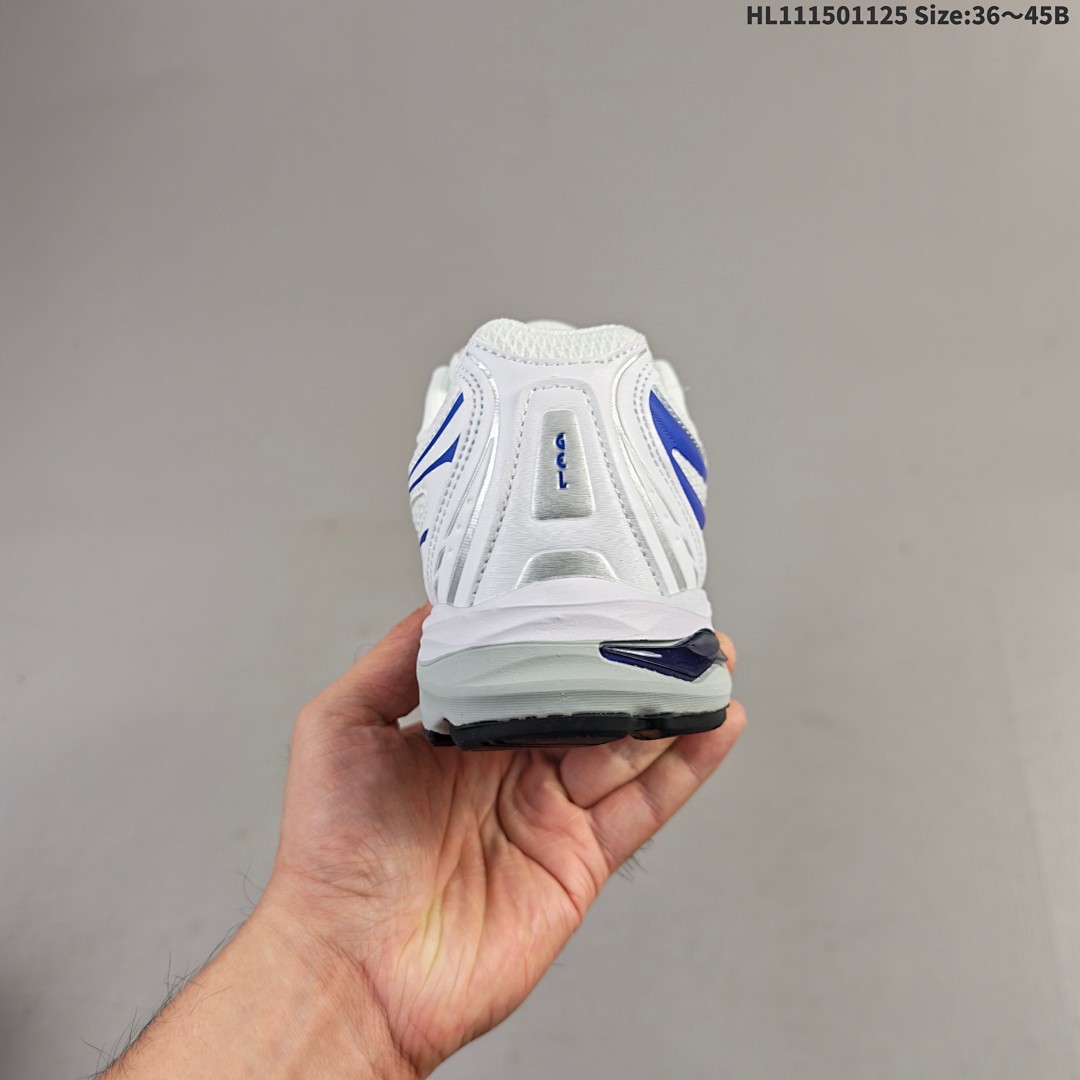 Asics GEL-SEKIRAN - foto 6