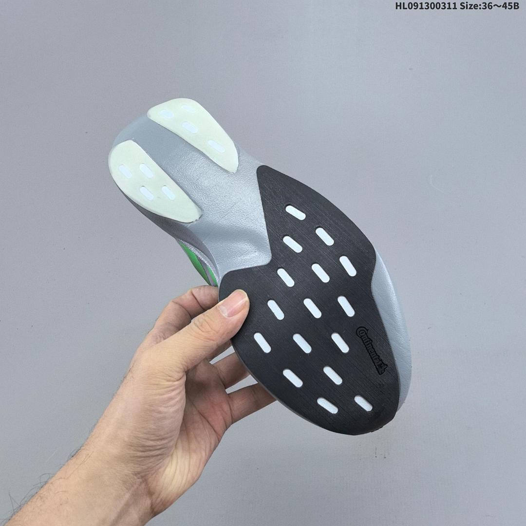 Adidas Adizero Evo SL - foto 7