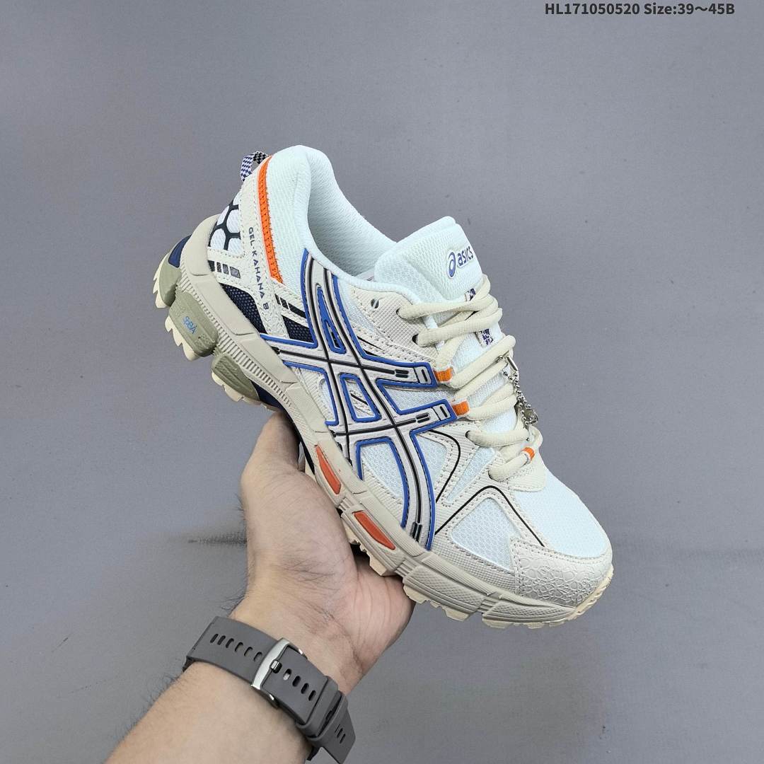Asics/ EVA ❗️ · ASICS Tiger Gel-Ka - foto 3