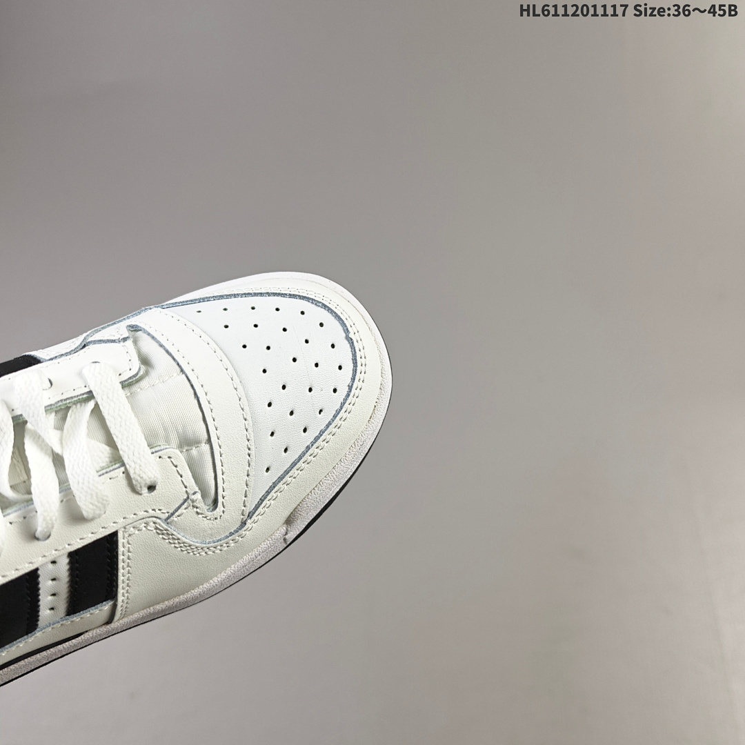 Adidas/ RB EVA ❗ Adidas Originals Forum 84 Low - foto 4