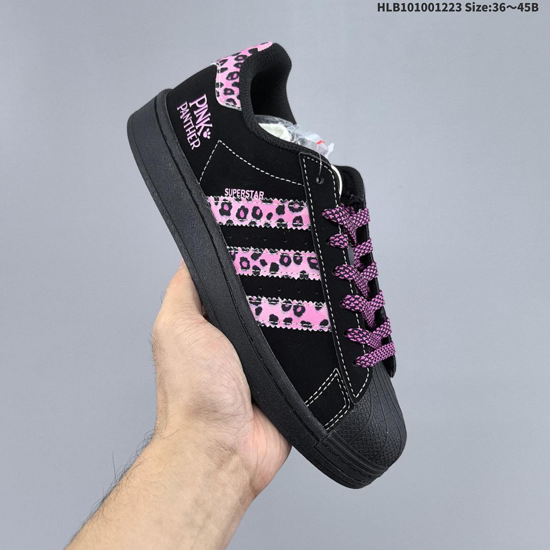 Adidas Originals Superstar ’DIY’ - foto 7