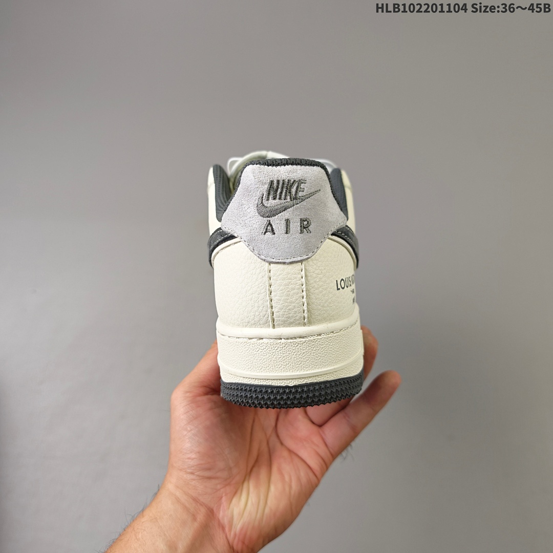 Nike Air Force 1 Low Levi‘s - foto 6