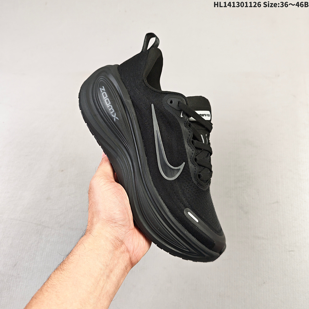 Nike VOMERO PLUS ReactX Air Zoom - foto 6