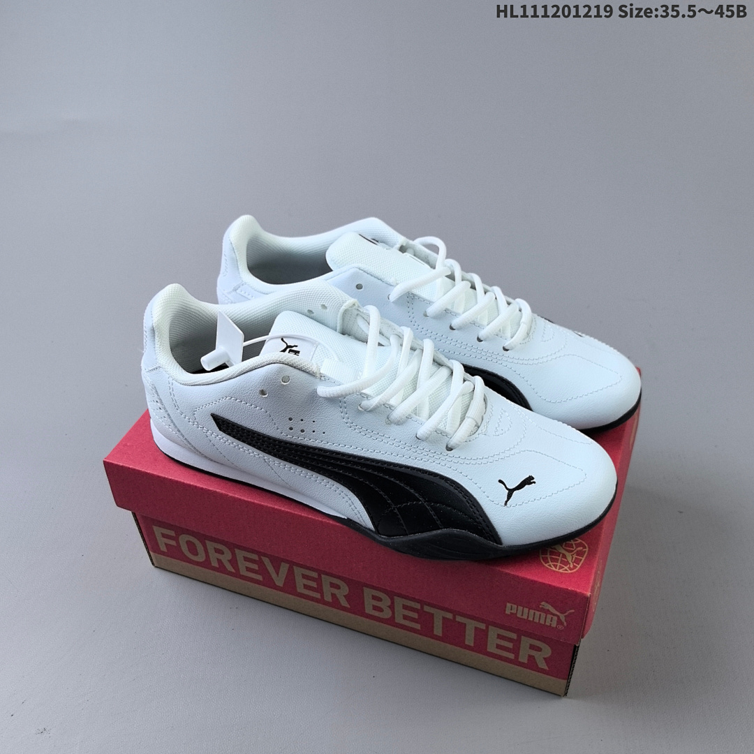 Puma Catch Soleil SD -05 .5 . - foto 3