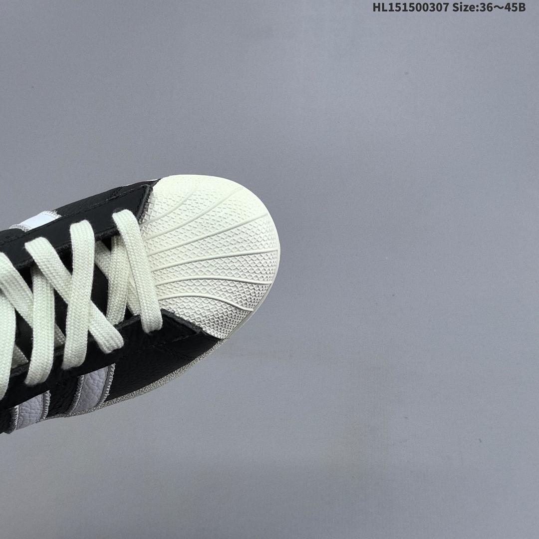Adidas Originals Superstar AF5667 HL - foto 8