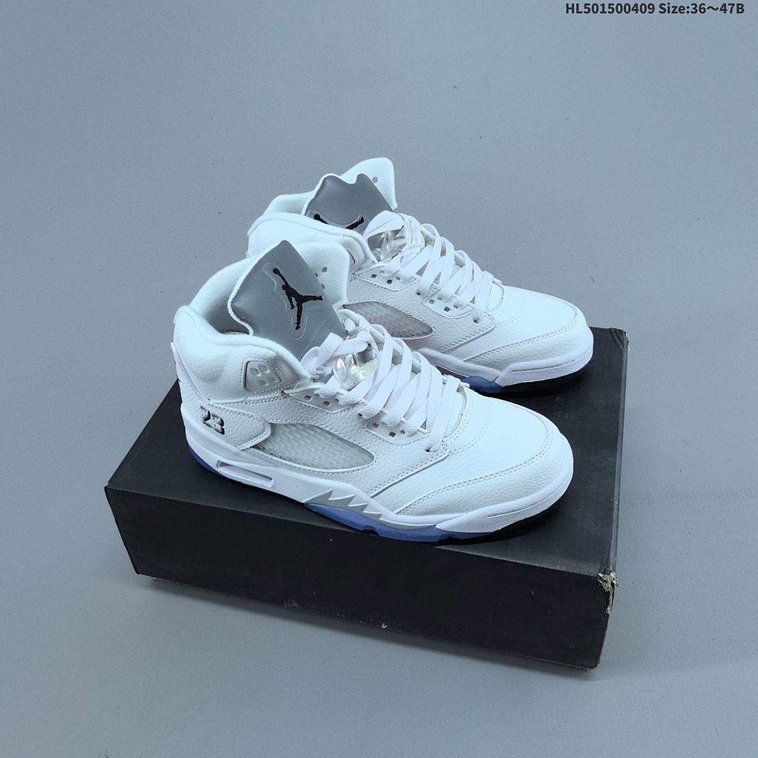 Air Jordan 5 Retro "Yellow Multi" AJ5 5 aj5 5 "Tokyo 23" - foto 10