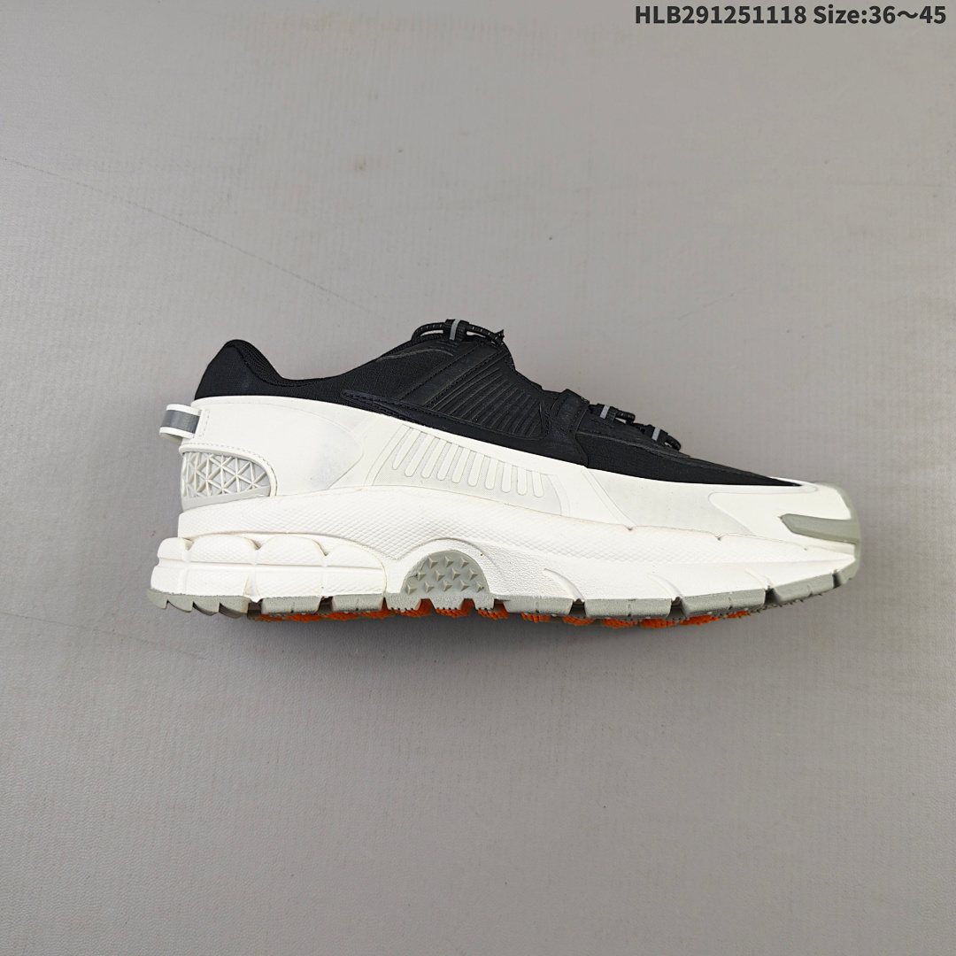 Nike Zoom Vomero Roam TPU