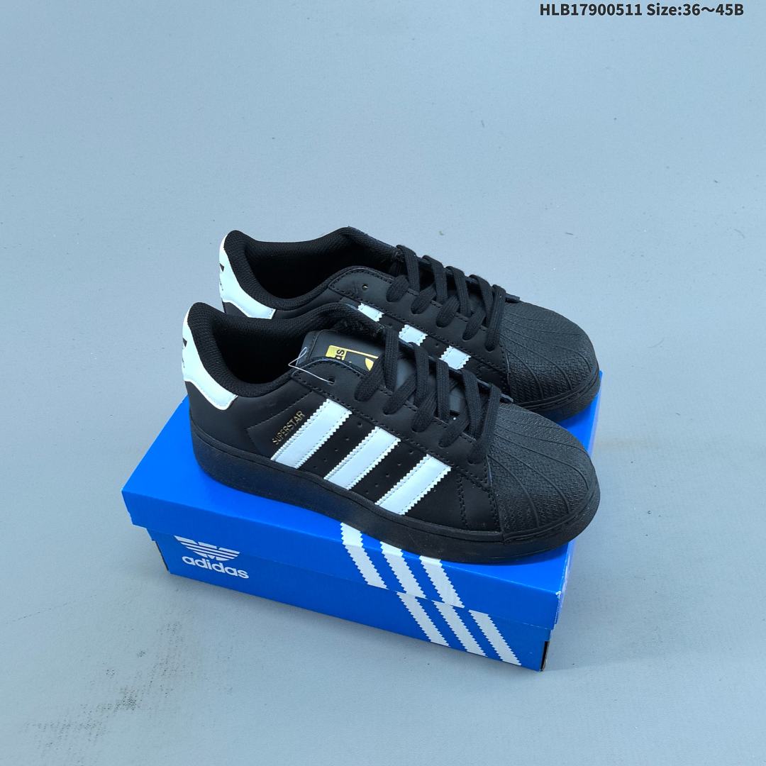 Adidas Originals Superstar XLG - foto 9