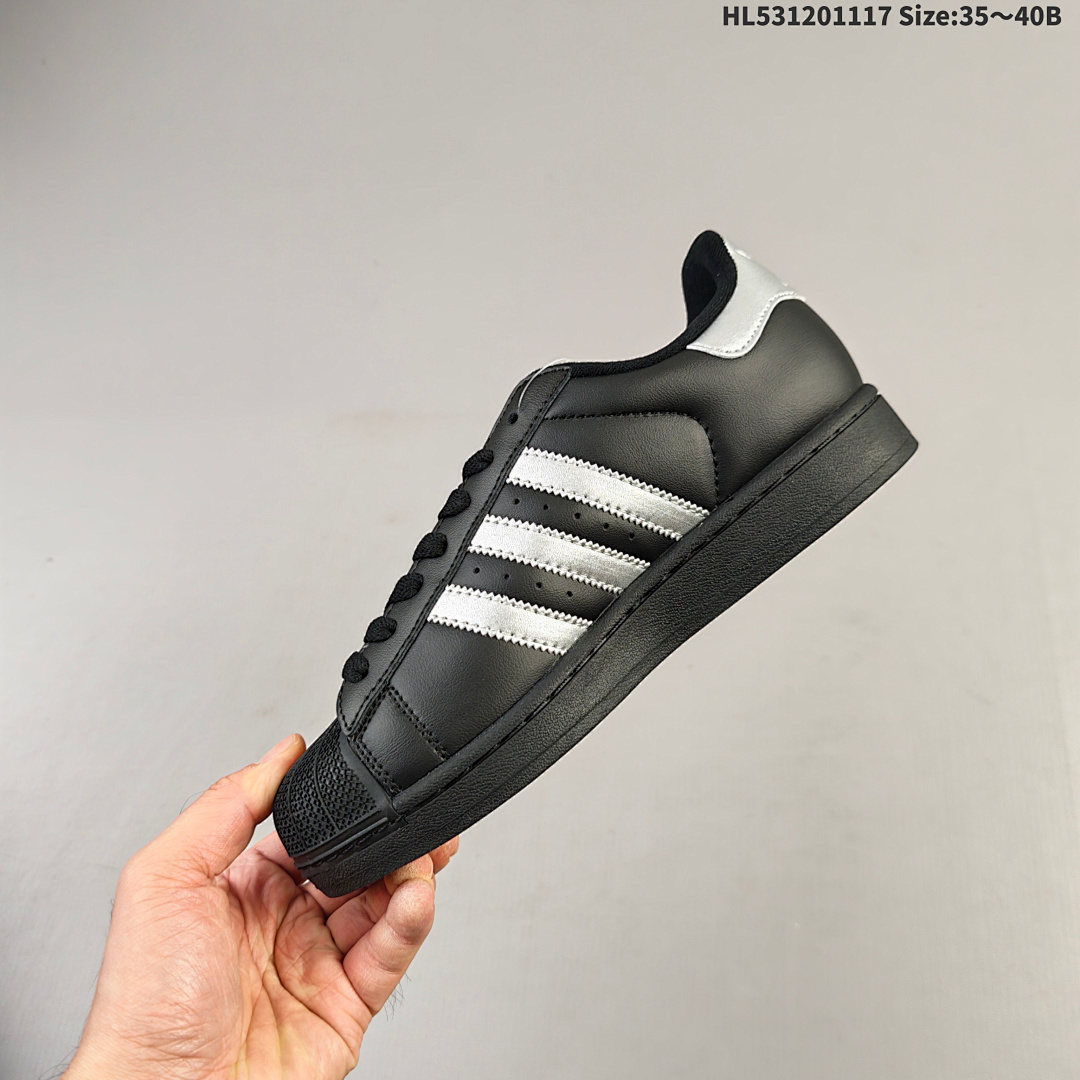 Adidas Originals Superstar ID Size 40B - foto 8