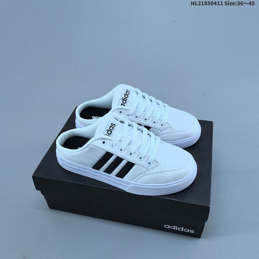 Adidas VS SET AW3890 ID Size 45 - foto 5