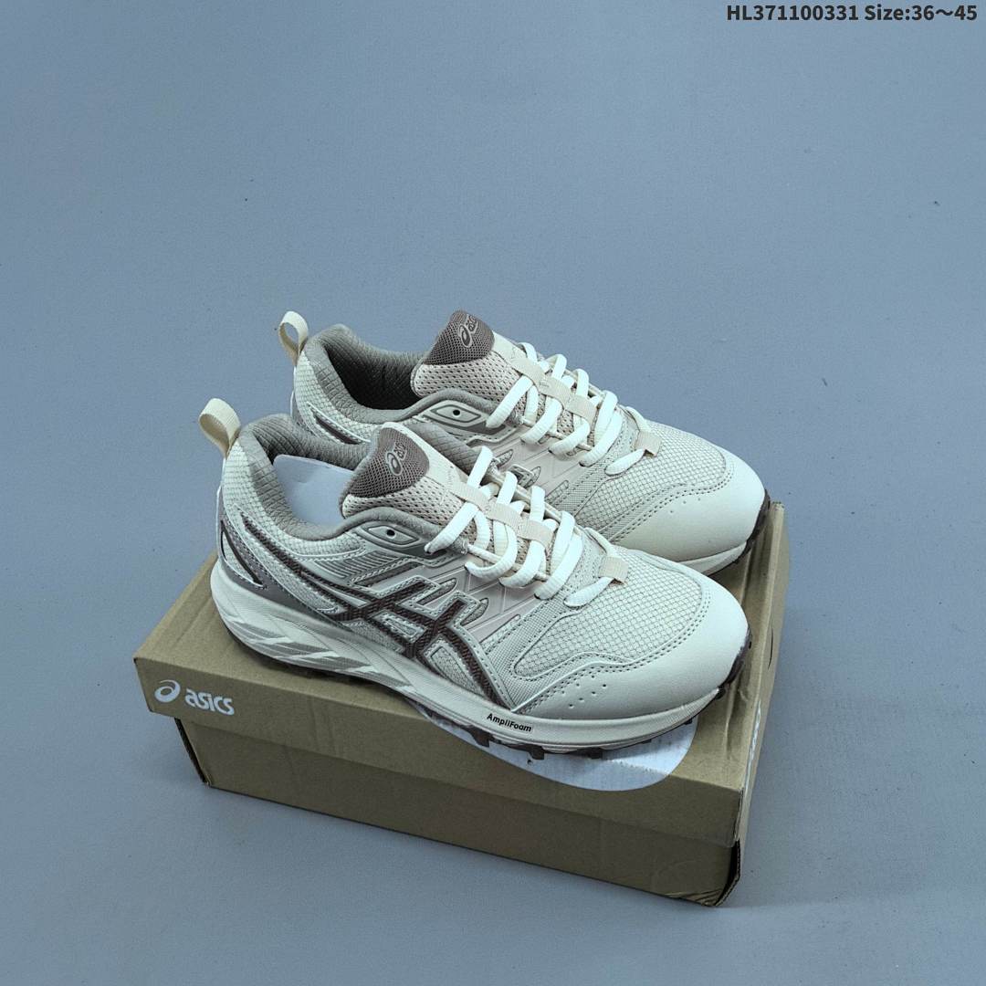 ASICS GEL-SONOMA CN 1012B584-021 3 ✅ “ ” - foto 4