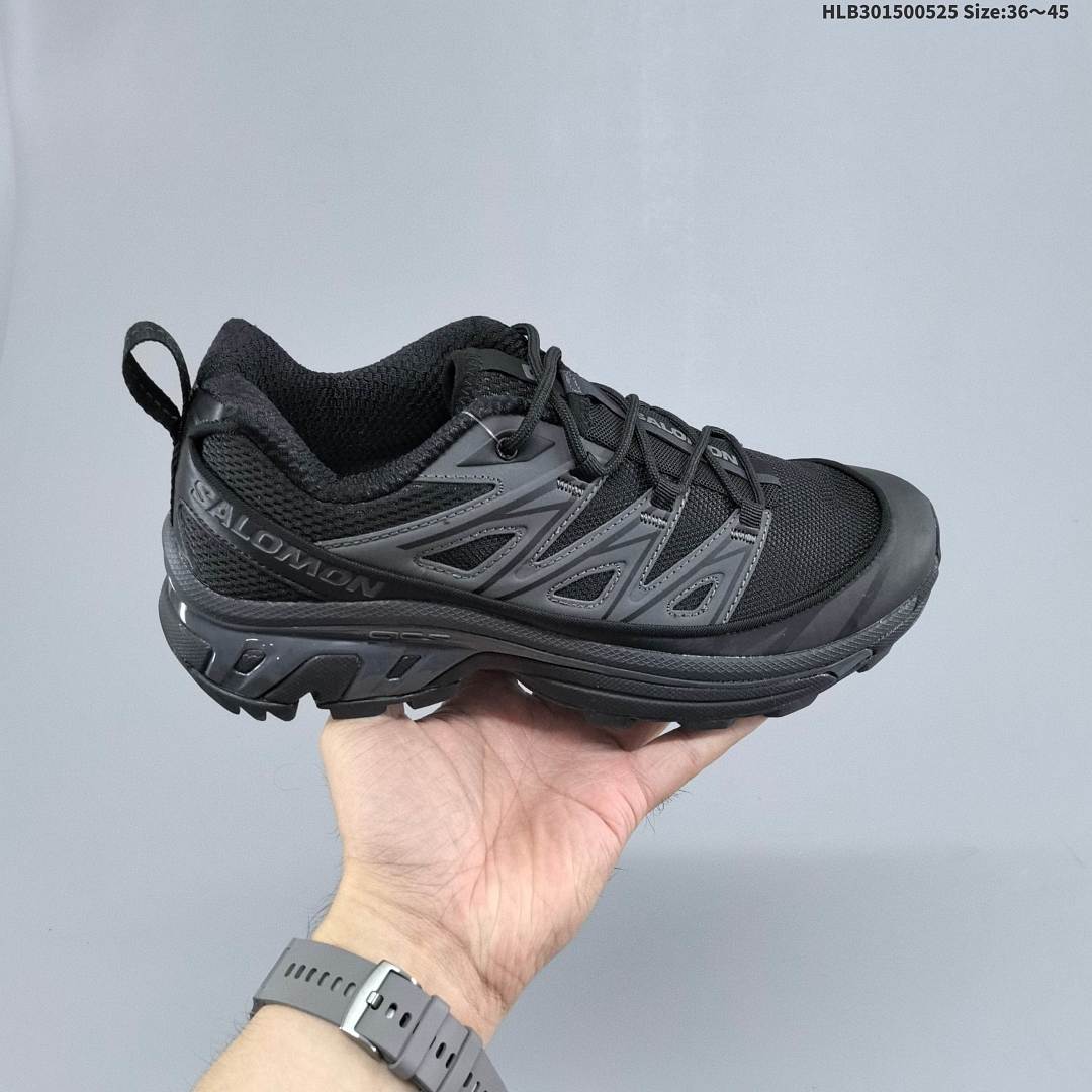 Salomon XT-6 EXPANSE - foto 2