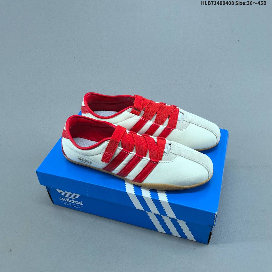 adidas Originals TOKYO W adidas Originals Tokyo W IH4001