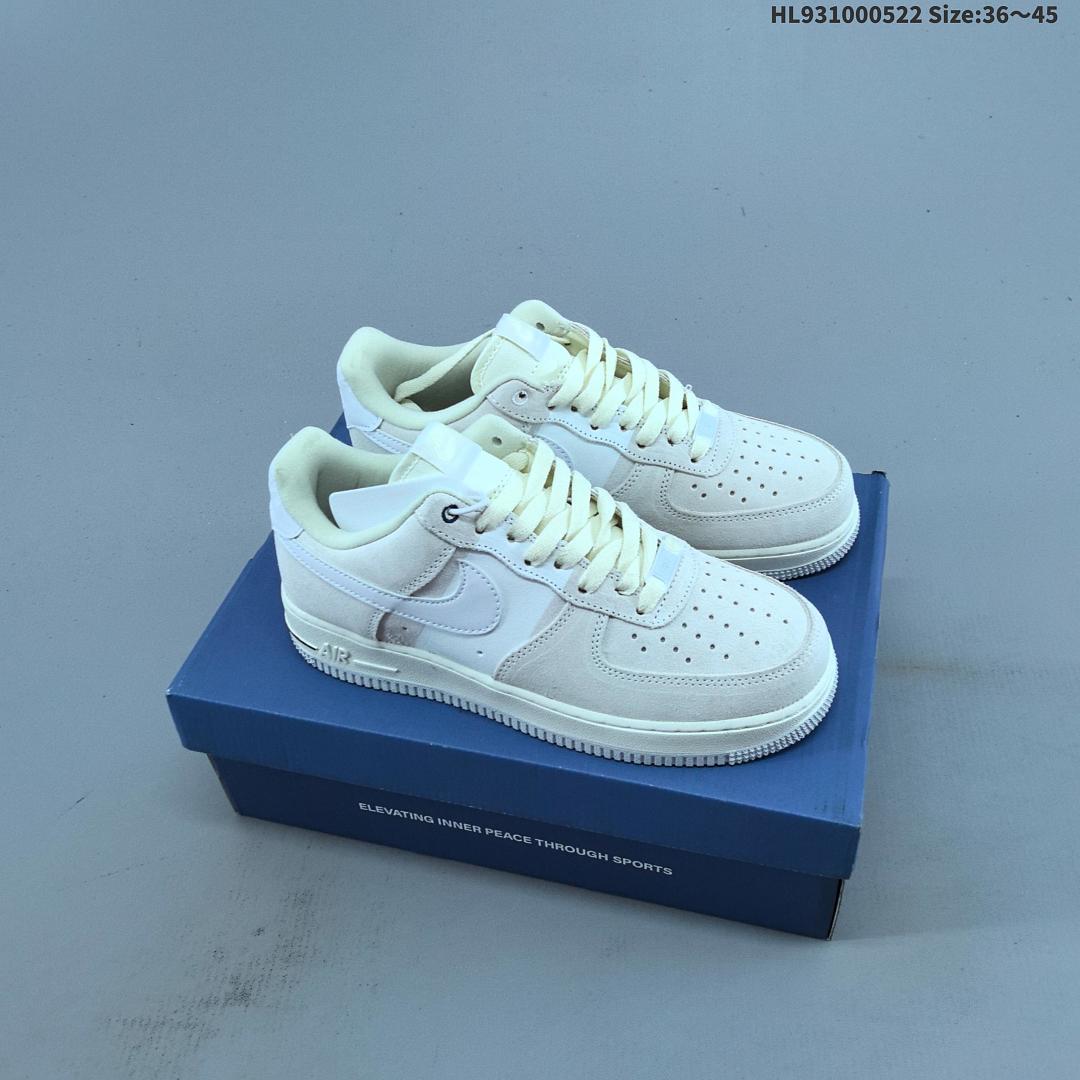 Nike Air Force 1 Low Force 1 - foto 4