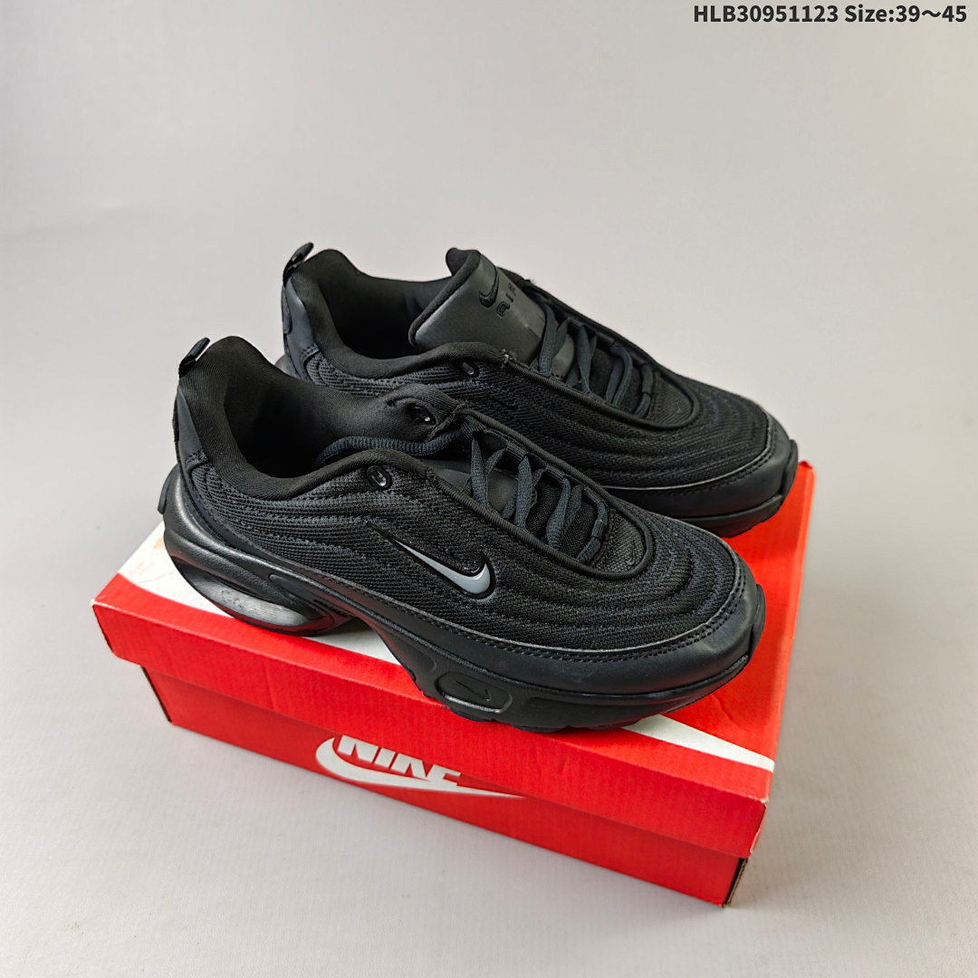 AIR MAX PORTAL 2025 Nike Air Max Portal 5 NIKE