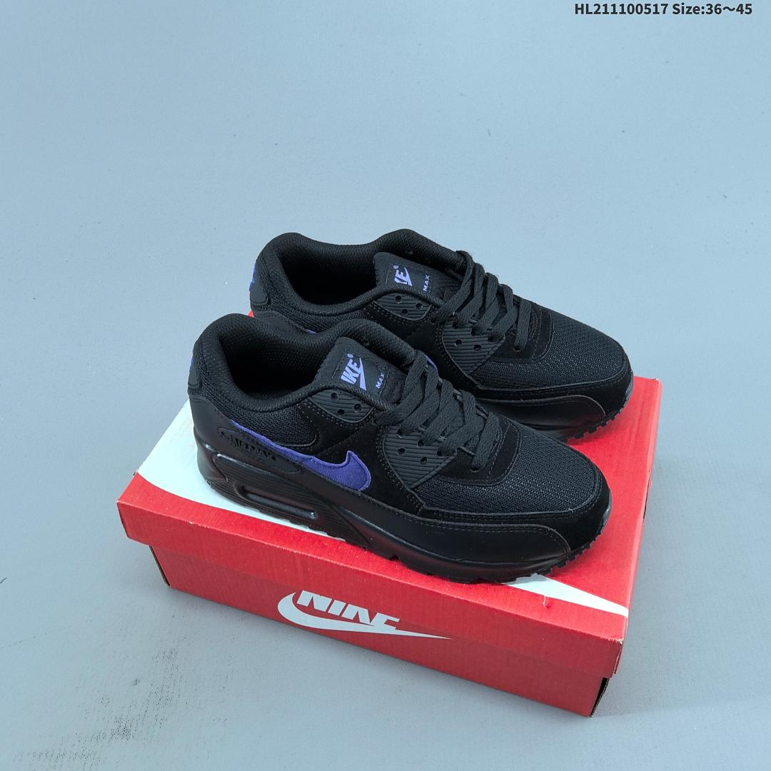 NIKE Air max 90 Air Max 90 Nike - foto 11