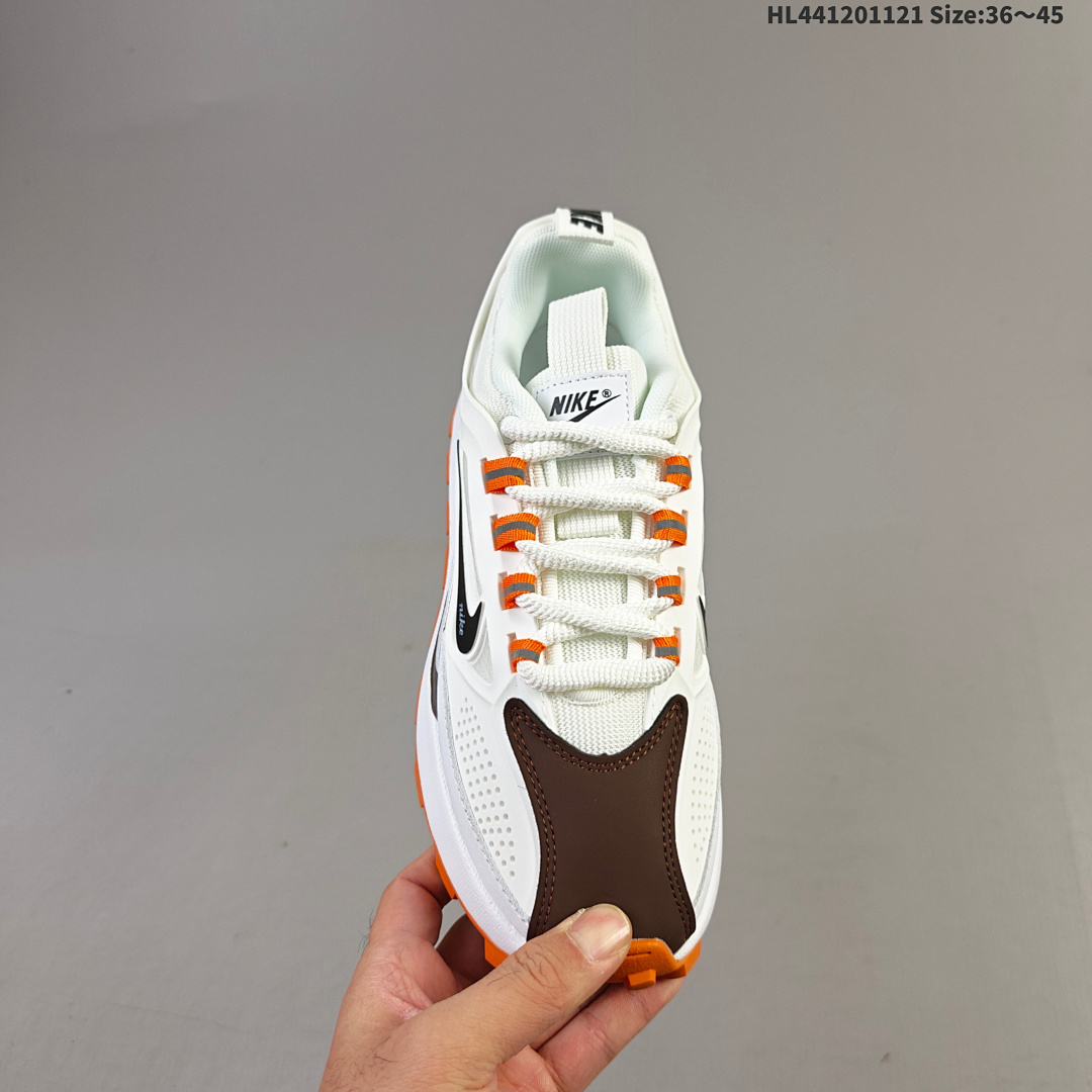 Nike REACTX PEGASUS TRAIL 2026 -005 - foto 7
