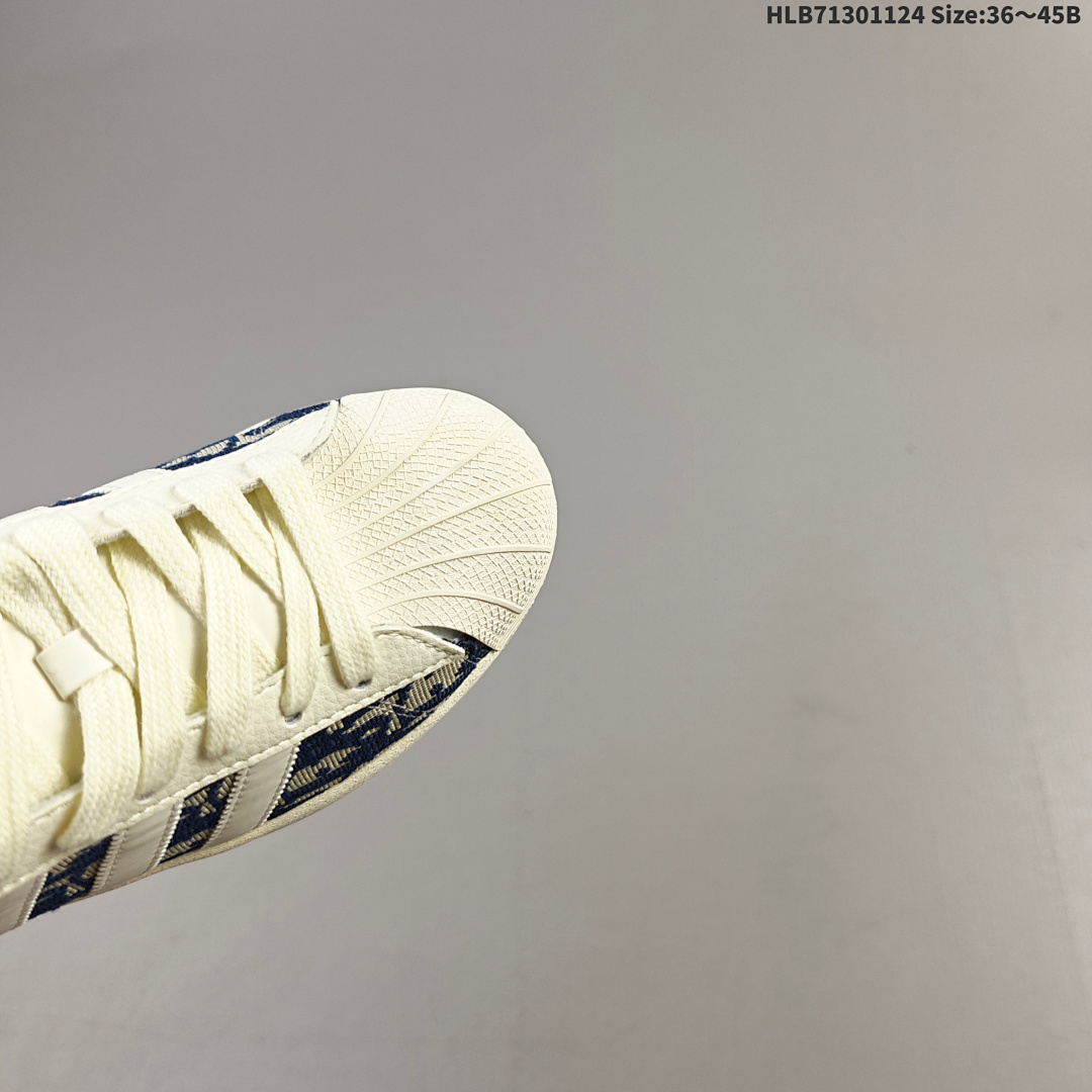 Adidas Originals Superstar JY8913 . - foto 4