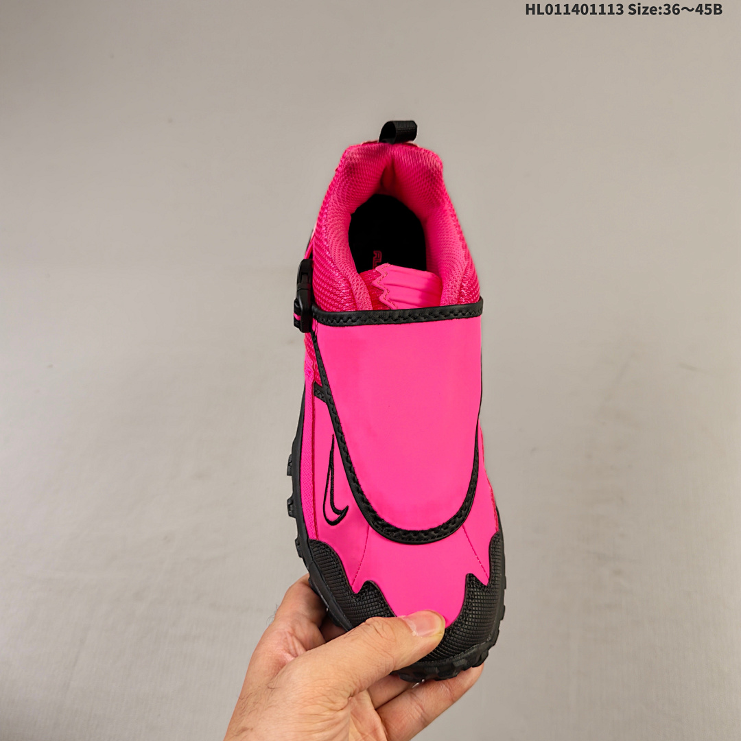 Nike ACG Phassad Nike ACG Phassad 2002 - foto 7