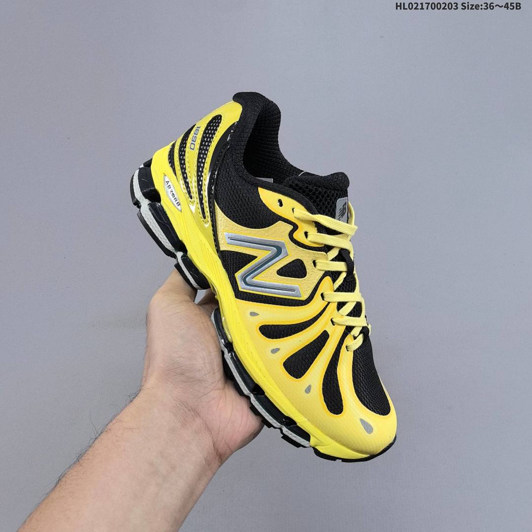 New Balance NB 1890 ID Size 45B - foto 6