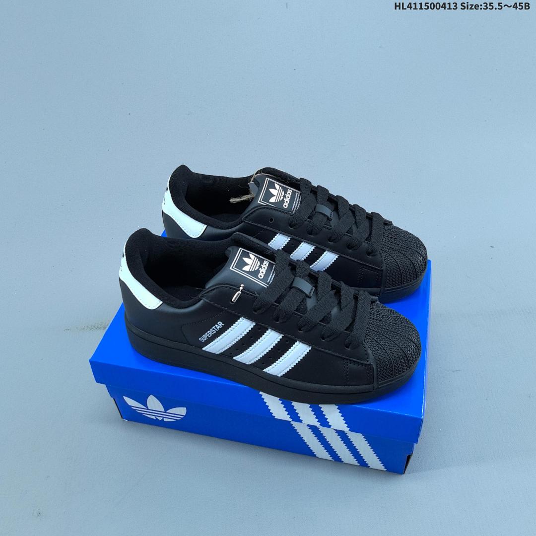 Adidas/ 2020 2020 ❗ / Adidas Original - foto 10