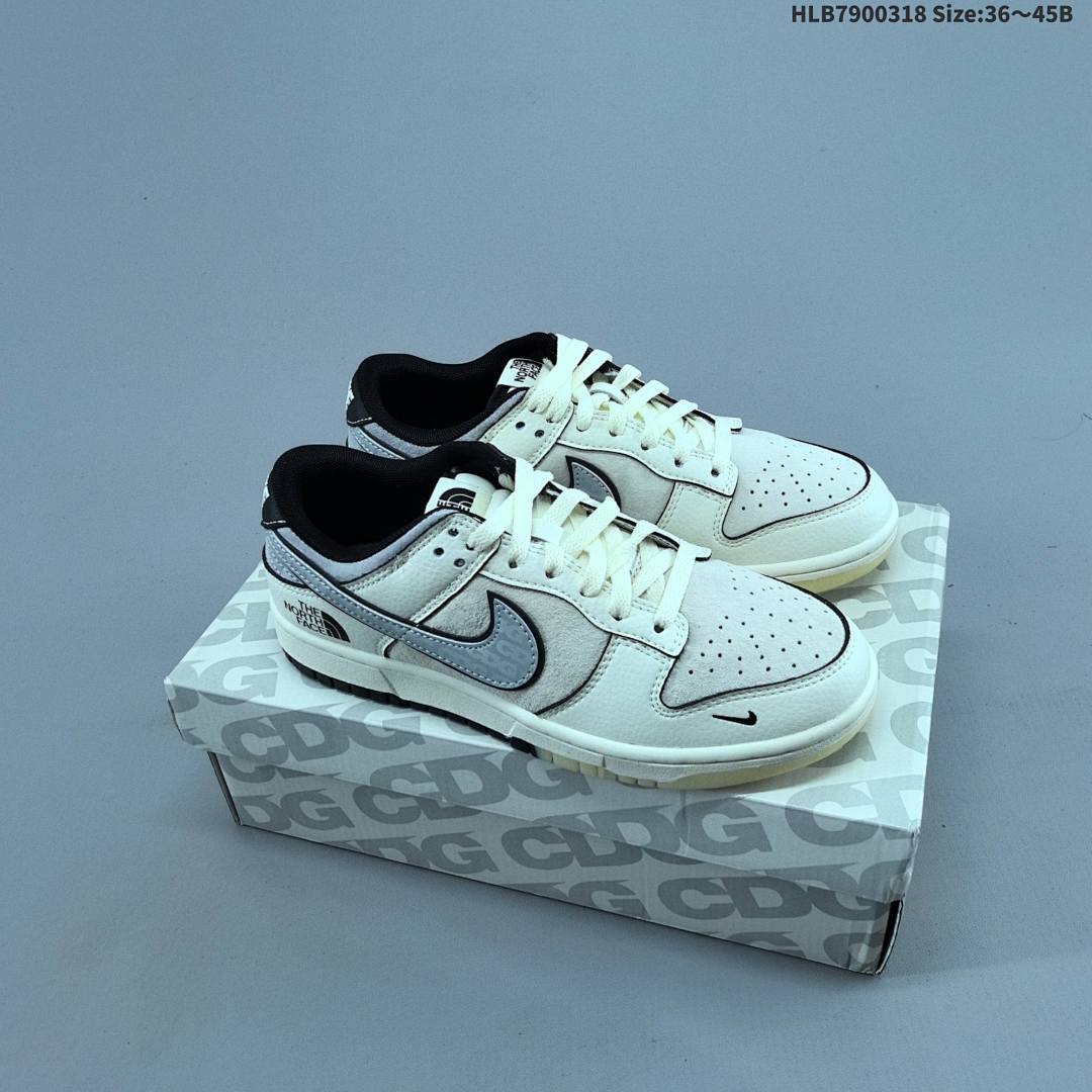 NIKE DUNK SB LOW Dunk SB Dunk Dunk Dunk SB
