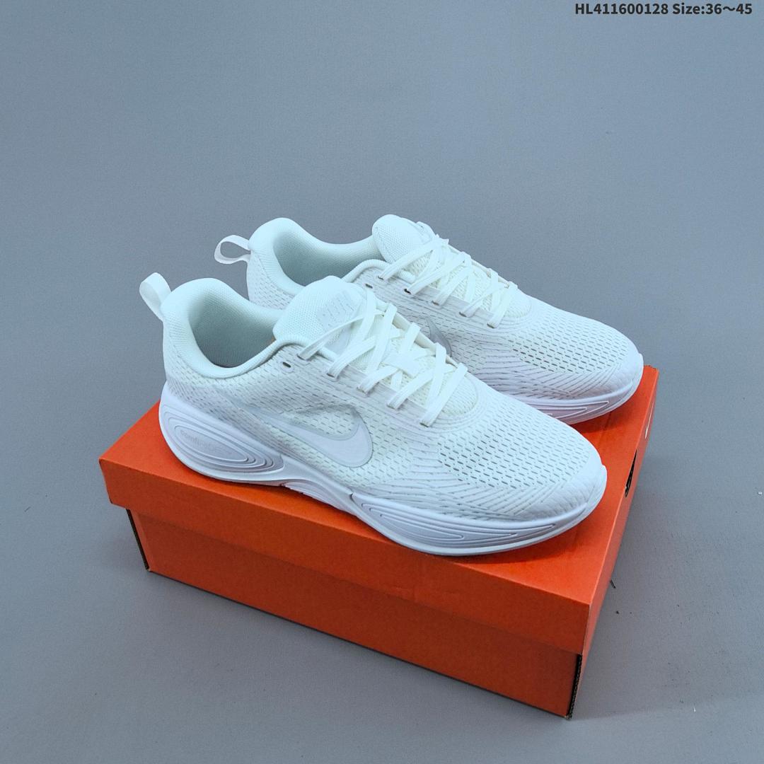 Nike ComfiRide -009 ID