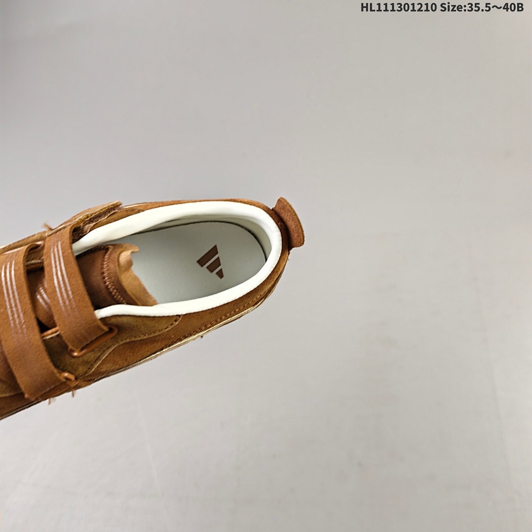 ADIDAS URBAN REVERIE ID Size .5 40B - foto 2